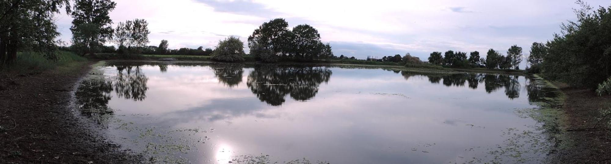 Valle Isola 