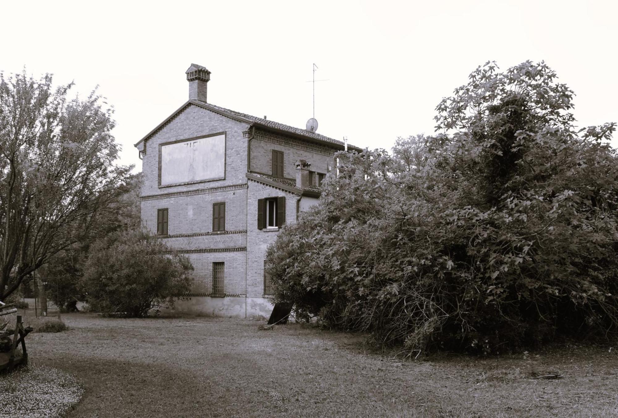 Valle Isola 