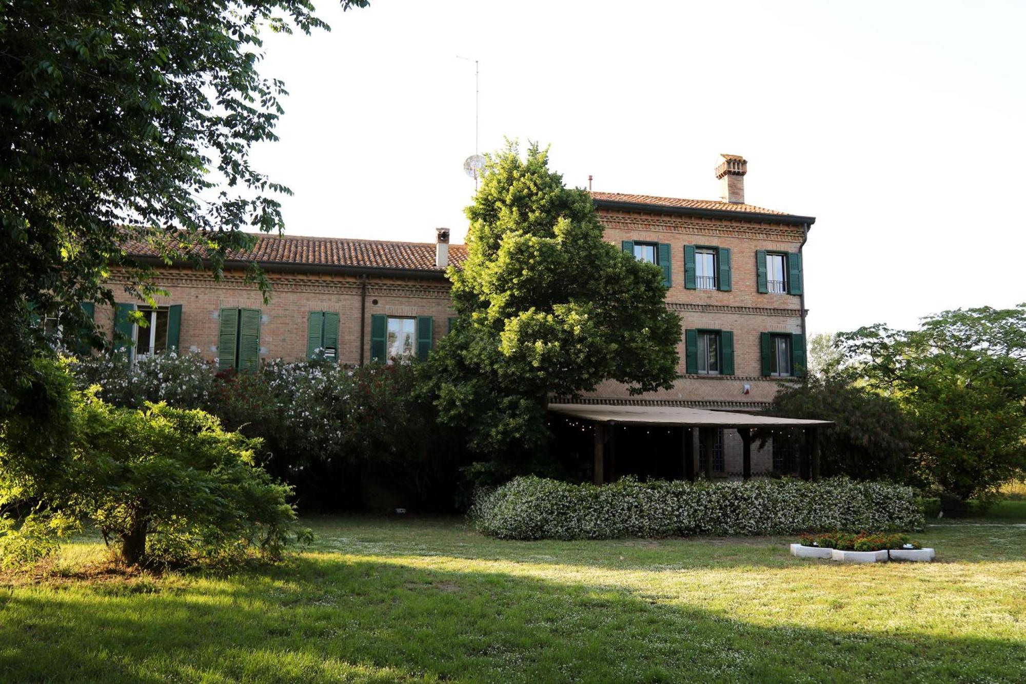 Valle Isola 
