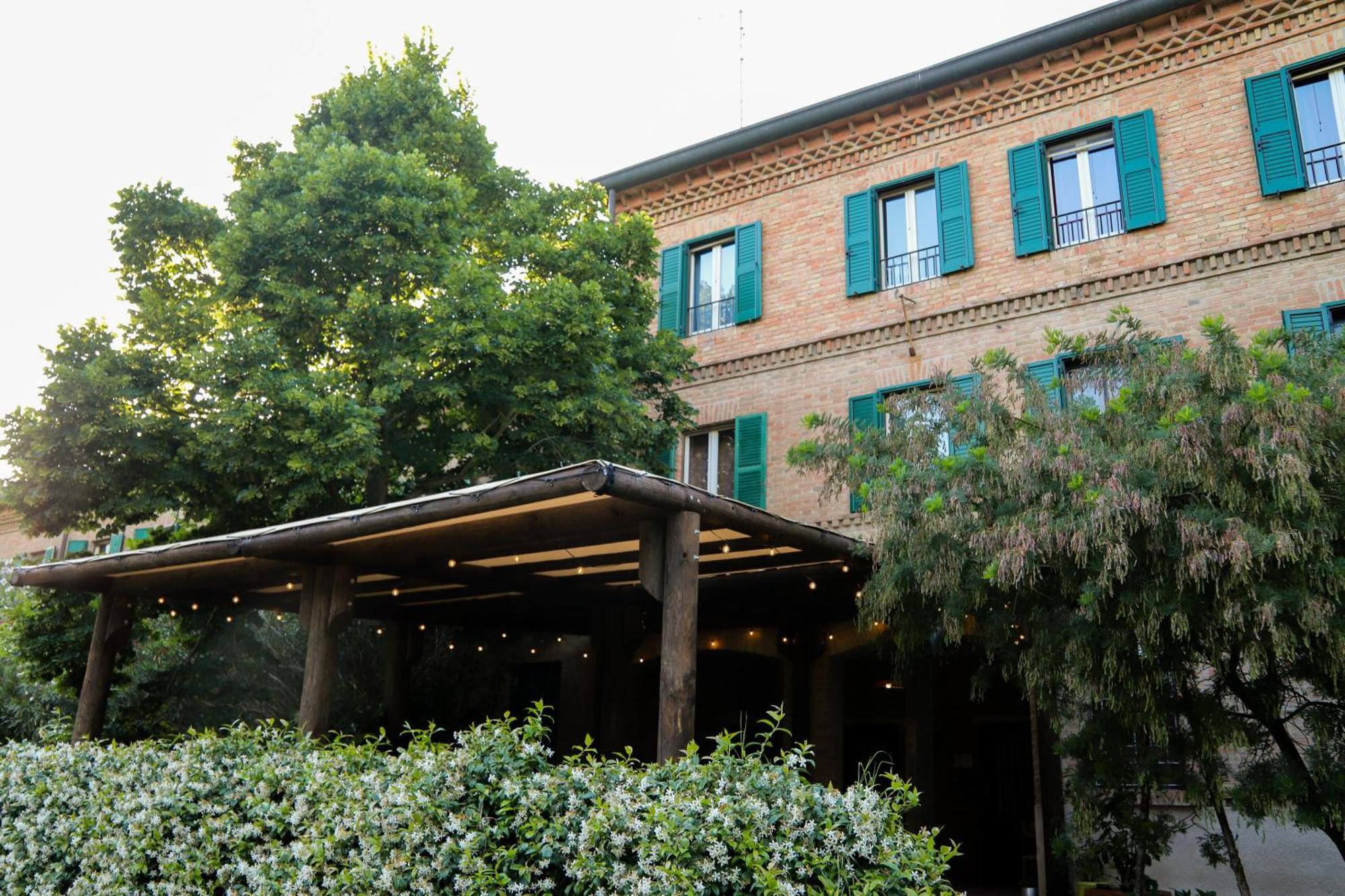Valle Isola 
