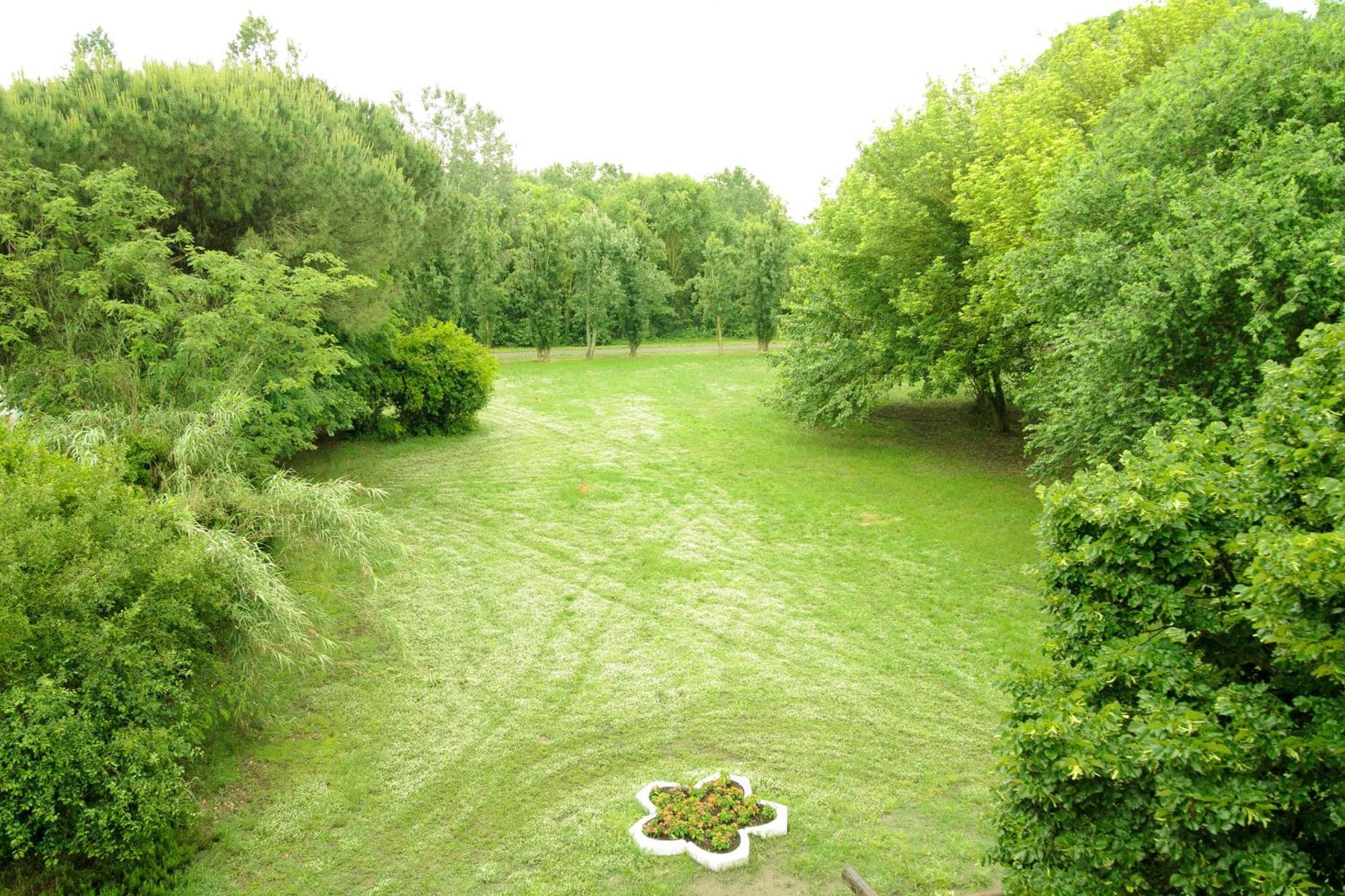 Valle Isola 