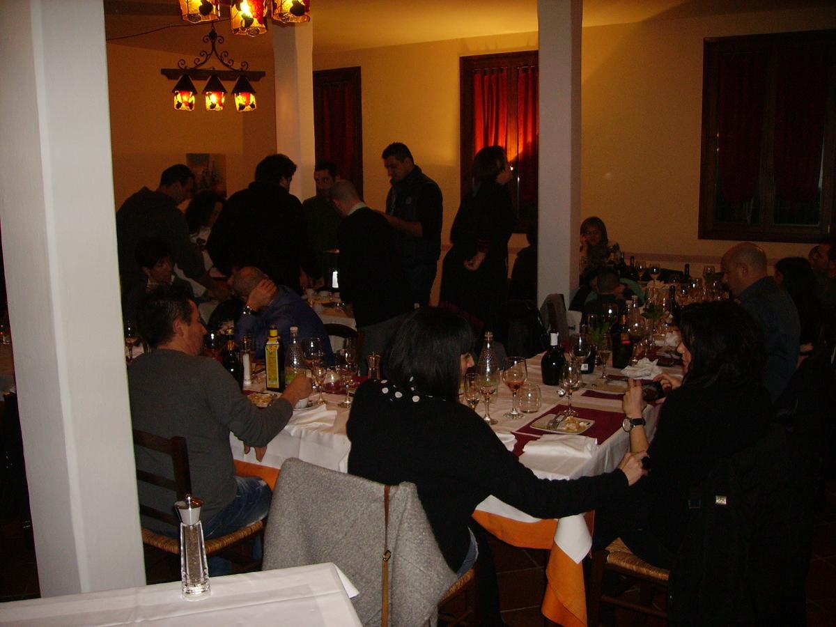 Valle Isola 