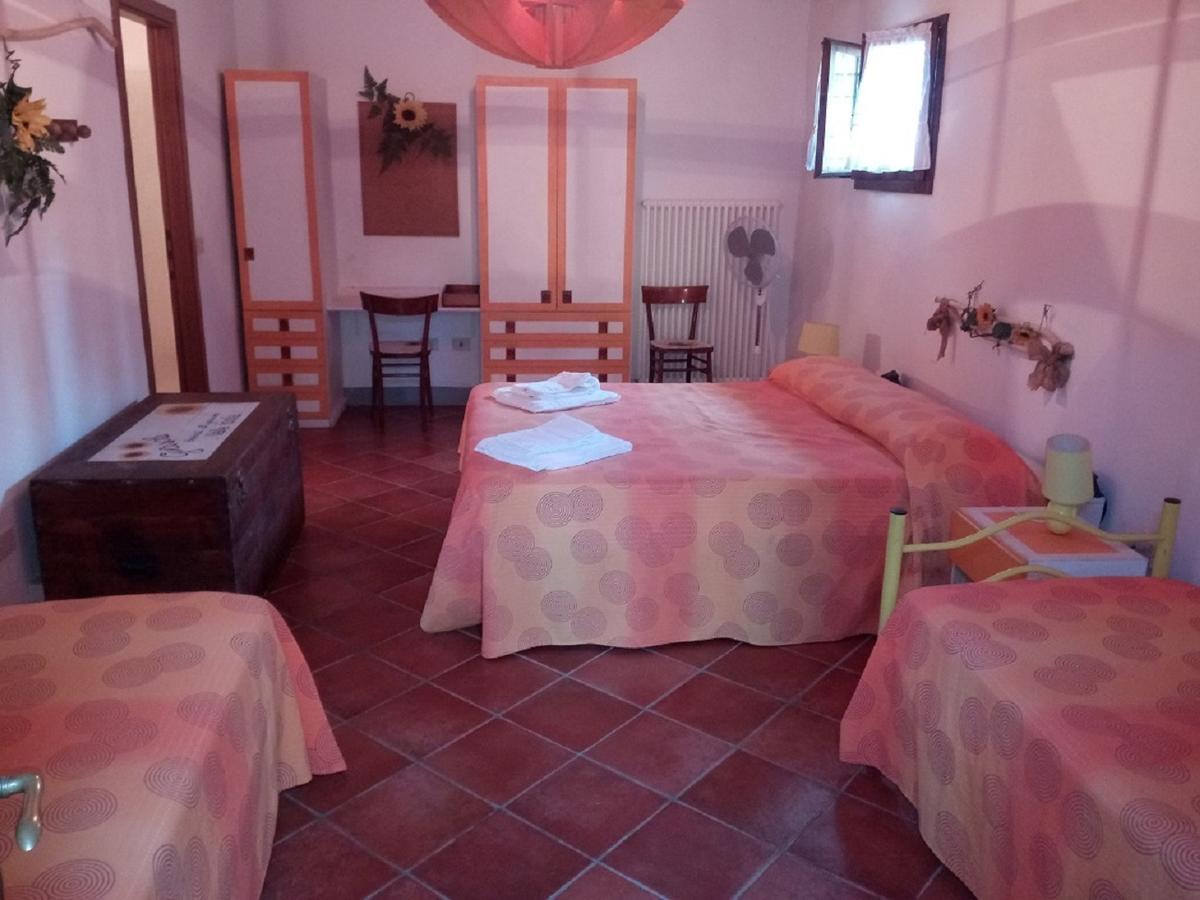 Valle Isola 