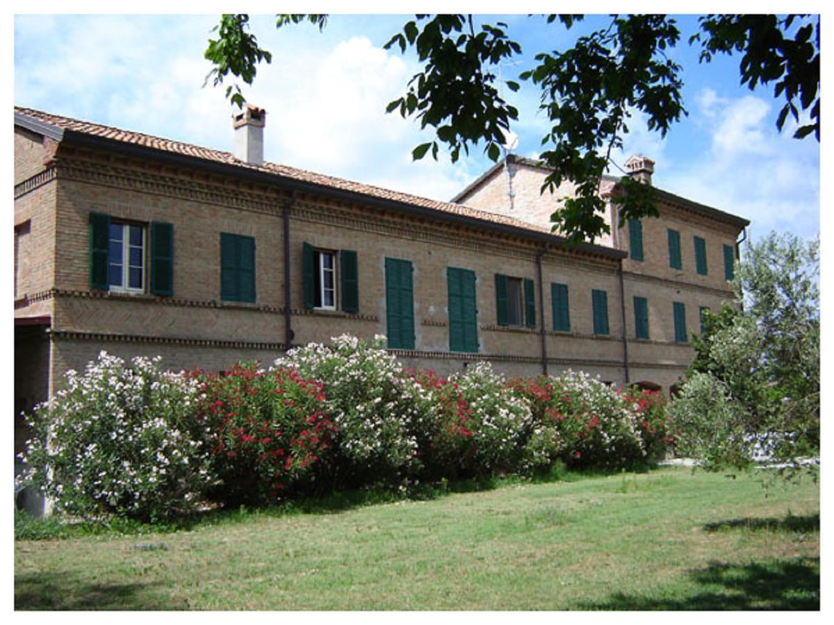 Valle Isola 